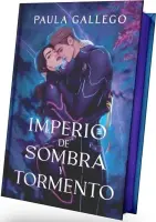 Imperio De Sombra Y Tormento