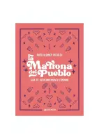 La Matrona Del Pueblo