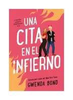 Una Cita En El Infierno