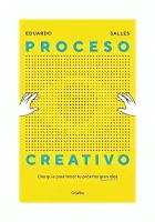 Proceso Creativo