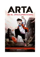 Las Luces De Febrero