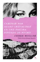 Caminar Por Aguas Cristalinas