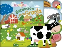 Excursion En La Granja 