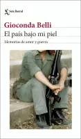 El País Bajo Mi Piel