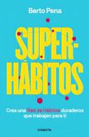 Imagen de sitio: Top10Books Librería | Busca Libros y Textos Escolares