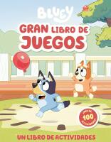 Imagen de sitio: Top10Books Librería | Busca Libros y Textos Escolares