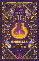 Imagen de sitio: Top10Books Librería | Busca Libros y Textos Escolares