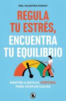 Imagen de sitio: Top10Books Librería | Busca Libros y Textos Escolares