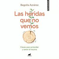 Imagen de sitio: Top10Books Librería | Busca Libros y Textos Escolares