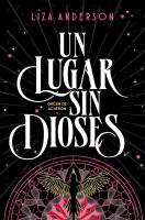 Imagen de sitio: Top10Books Librería | Busca Libros y Textos Escolares