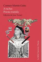 Imagen de sitio: Top10Books Librería | Busca Libros y Textos Escolares