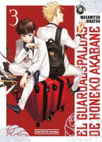 Imagen de sitio: Top10Books Librería | Busca Libros y Textos Escolares