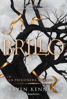 Imagen de sitio: Top10Books Librería | Busca Libros y Textos Escolares