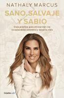 Imagen de sitio: Top10Books Librería | Busca Libros y Textos Escolares