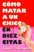 Imagen de sitio: Top10Books Librería | Busca Libros y Textos Escolares