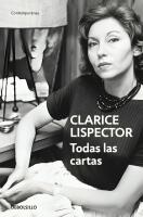 Imagen de sitio: Top10Books Librería | Busca Libros y Textos Escolares