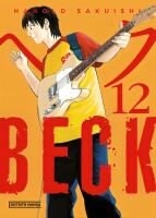 Imagen de sitio: Top10Books Librería | Busca Libros y Textos Escolares