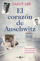 Imagen de sitio: Top10Books Librería | Busca Libros y Textos Escolares