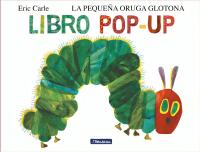 Imagen de sitio: Top10Books Librería | Busca Libros y Textos Escolares