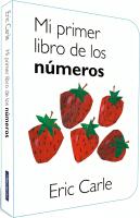 Imagen de sitio: Top10Books Librería | Busca Libros y Textos Escolares
