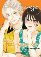 Imagen de sitio: Top10Books Librería | Busca Libros y Textos Escolares