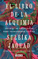 Imagen de sitio: Top10Books Librería | Busca Libros y Textos Escolares