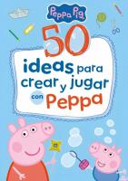 Imagen de sitio: Top10Books Librería | Busca Libros y Textos Escolares