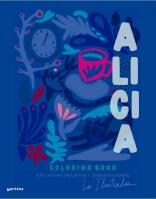 Imagen de sitio: Top10Books Librería | Busca Libros y Textos Escolares