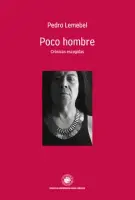 Poco Hombre