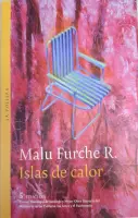 Islas De Calor 5ta Ed