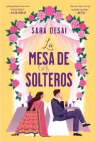 La Mesa De Los Solteros