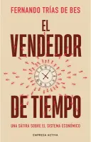 El Vendedor De Tiempo