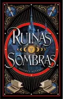 Ruinas Y Sombras