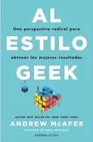 Al Estilo Geek