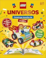 Lego Universos