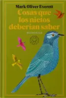 Cosas Que Los Nietos Deberían Saber