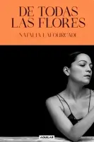 De Todas Las Flores