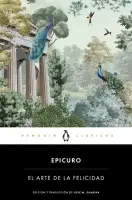 El Arte De La Felicidad