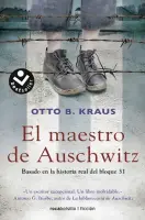 El Maestro De Auschwitz