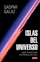 Islas Del Universo