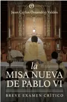 La Misa Nueva Depablo Vi