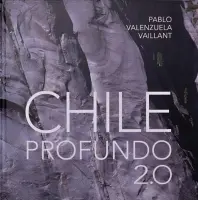 Chile Profundo 2.0