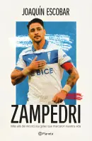 Zampedri