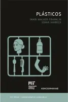 PLÁSTICOS
