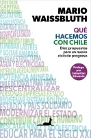 Qué hacemos con Chile