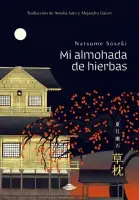 Mi Almohada De Hierbas