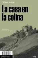 La Casa En La Colina