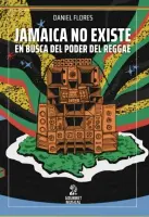 Jamaica No Existe