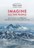 Imagine All The People