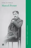 Marcel Proust